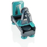 Leifheit Stona seckalica spiralna | Eponuda.com