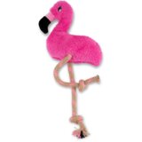 BECO igračka za pse soft flamingo | Eponuda.com