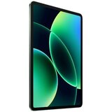 Xiaomi Tablet Pad 8 8GB/128GB/zelena Cene