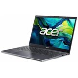 Acer Aspire 15.6" i9-13900H 16GB/1TB SSD | Eponuda.com