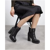 Refresh Gležnjarji 172926 Črna | Shoptok.si
