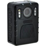 CEL-TEC PK50 Mini | shoptok.hr