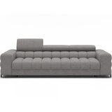ELTAP Kav Festello (vie boja)-Royal 04 | shoptok.hr