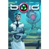 Steam Boid + Single Player Campaign Bundle Key (PC) GLOBAL | ePonuda.com