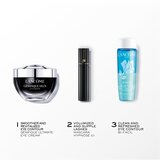 Lancôme Génifique Ultimate Eye Cream darilni set za ženske | Shoptok.si