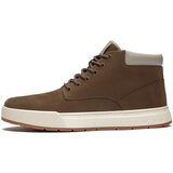 Timberland Modne superge Mpgr Low Lace Sneaker Kostanjeva Cene