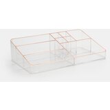 Sinsay Organizator | shoptok.hr