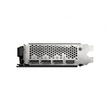 MSI GeForce RTX 3050 VENTUS 2X 8G OC grafična kartica | Shoptok.si