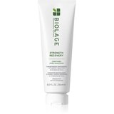 Biolage Strength Recovery krepilni balzam 236 ml | Shoptok.si