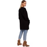 Made Of Emotion Woman's Cardigan M538 | Eponuda.ba
