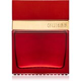 Guess Seductive Homme Red toaletna voda za moške 50 ml Cene