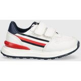 Tommy Hilfiger Dječje tenisice boja: bijela | shoptok.hr