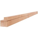 x Stupići za namještaj (Bukva, 2.500 x 94 x 19 mm) Cijene
