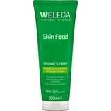 Weleda Skin Food Shower Cream - 200 ml Cene