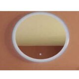  Ogledalo 80cm okruglo Lux TP Cijene