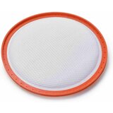 VHBW Predmotorni filter za Dirt Devil Rebel / Centec 2 / Ultima Power | shoptok.hr
