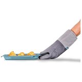 Joseph Joseph Pekači 3 kom 41x30 cm Nest™ Bake – | shoptok.hr