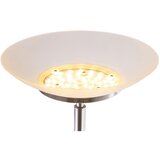 Lesnina XXXL VISOKA STOJEČA LED-SVETILKA | Shoptok.si