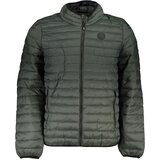 Gianmarco Venturi MEN&#39;S GREEN JACKET Cijene