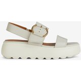 Geox Ženske sandale | shoptok.hr