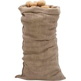  Jutene vreće 10 kom 65 x 135 cm 100 % juta 220 g/m² | shoptok.hr
