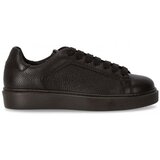 Doucal's Smeđa | shoptok.hr