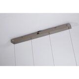 XXXL VISEČA LED-SVETILKA Charm 42 W/4217 lm/3000 K/230 V/ | Shoptok.si