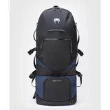 evo 2 xtrem ranac crno/plavi