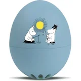 Moomin PiepEi - modra