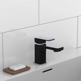 SCHÜTTE UMIVALNIŠKA ARMATURA | Shoptok.si