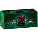 After eight Praline Classic - 200 g Cene