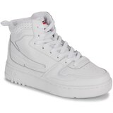Fila FXVENTUNO L MID WMN Bijela | shoptok.hr