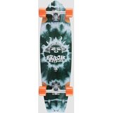 Arbor Venice Sizzler 30.5" Cruiser komplet green | Shoptok.si