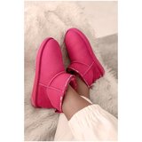 E-mu Australia Barbie Stinger Micro Ljubičasta | shoptok.hr