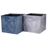 Olimp Sport Korpa Del | ePonuda.com