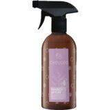  Čistilno pršilo - 500 ml | Shoptok.si