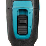Makita DTM53Z Akku-Multitool LXT 18 V Multifunktionswerkzeug | shoptok.hr