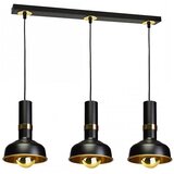  Luster na sajli MARGO 3xE27/5,5W/230V | Eponuda.com