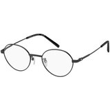 Tommy Hilfiger Naočare TH 2302/F 003 | Eponuda.com