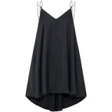 Simona Corsellini - Crna | shoptok.hr