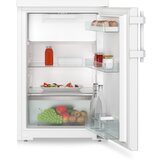 Liebherr Re 1401 Comfort Frižider sa jednim vratima | ePonuda.com