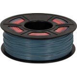 Recycling Fabrik rPLA Special Rainbow - 1,75 mm / 1000 g | shoptok.hr