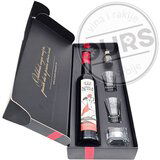 Zavet kajsija set queen 0,375L | ePonuda.com