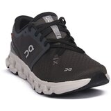 On Cloud X 4 sarena | shoptok.hr