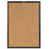 Wallity 2P3853NISCT-004 multicolor decorative framed mdf painting (2 pieces) | Eponuda.com