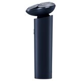 Xiaomi APARAT ZA BRIJANJE Mi Electric Shaver S101 EU Cene