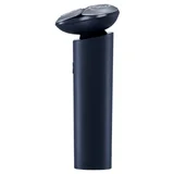 APARAT ZA BRIJANJE Mi Electric Shaver S101 EU