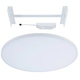 PAULMANN 79894 - LED/38W plafonsko svetlo VELORA 230V prečnik 60 cm belo | Eponuda.com