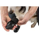 Trixie zaštitne čizmice za pse walker active xs | Eponuda.com