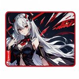 Redragon ak s mousepad | ePonuda.com